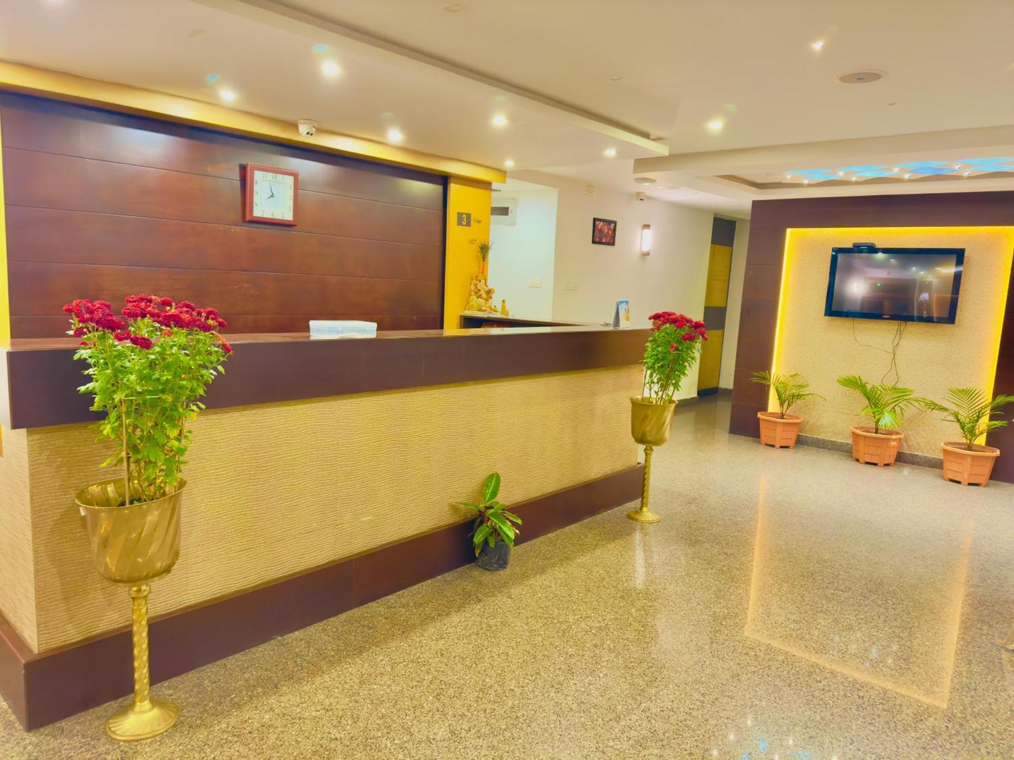 Hotel Bella Vista Darjeeling Near Drc Paid Paking Dış mekan fotoğraf